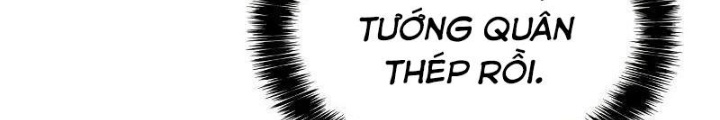 Anh Hùng Không Máu Lệ Chapter 5 - 24