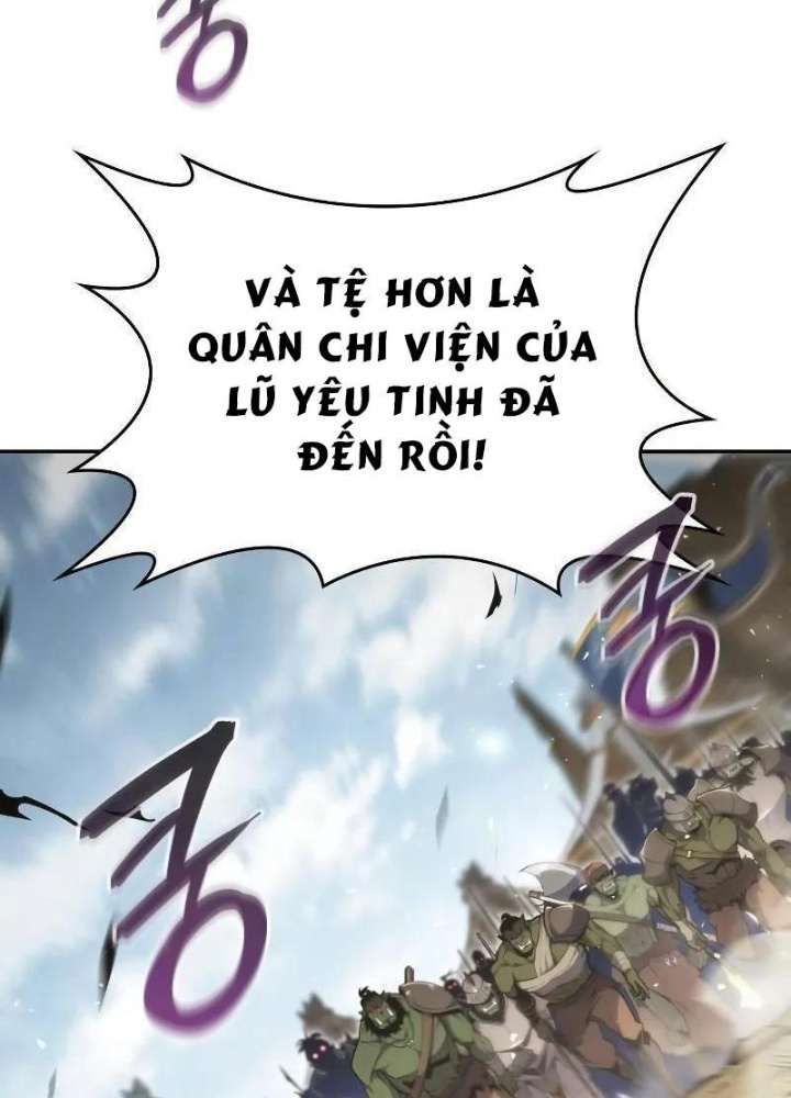 Anh Hùng Không Máu Lệ Chapter 5 - 167