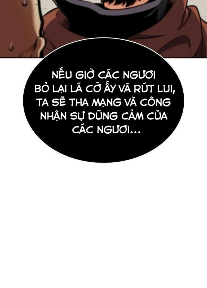 Anh Hùng Không Máu Lệ Chapter 5 - 201