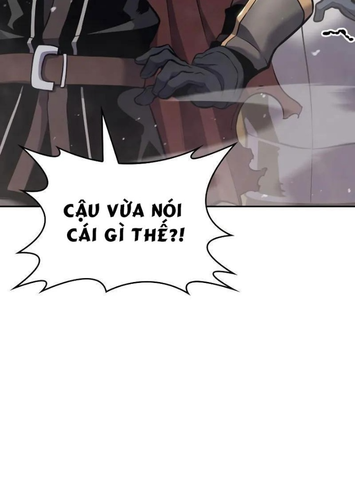 Anh Hùng Không Máu Lệ Chapter 5 - 177