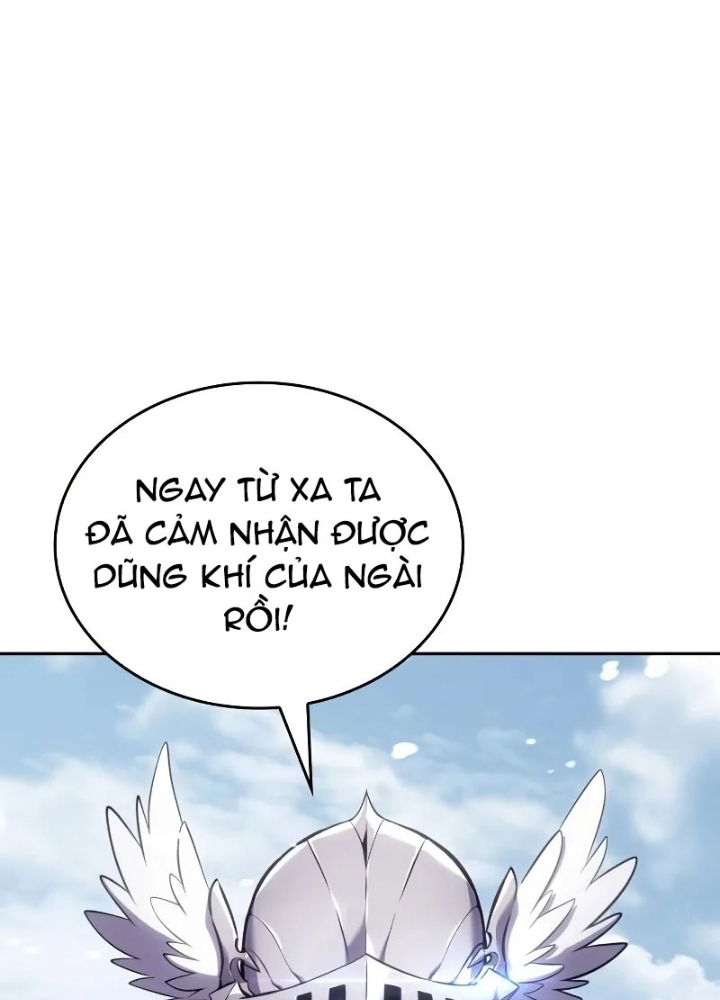 Anh Hùng Không Máu Lệ Chapter 6 - 127