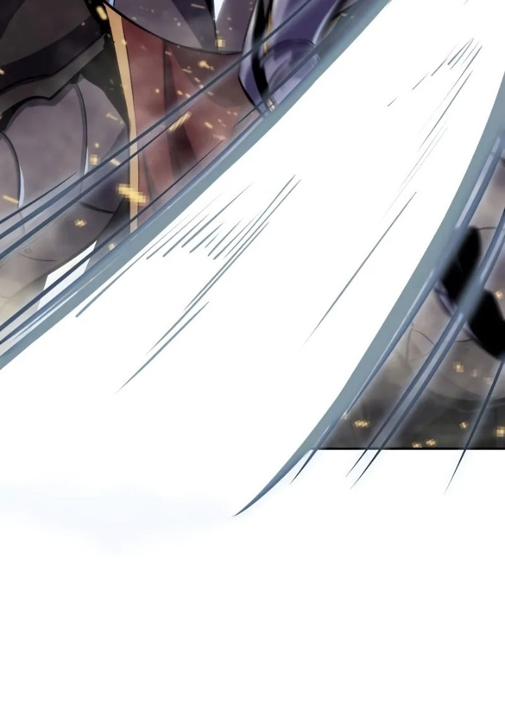 Anh Hùng Không Máu Lệ Chapter 6 - 43