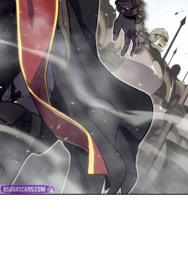 Anh Hùng Không Máu Lệ Chapter 6 - 5