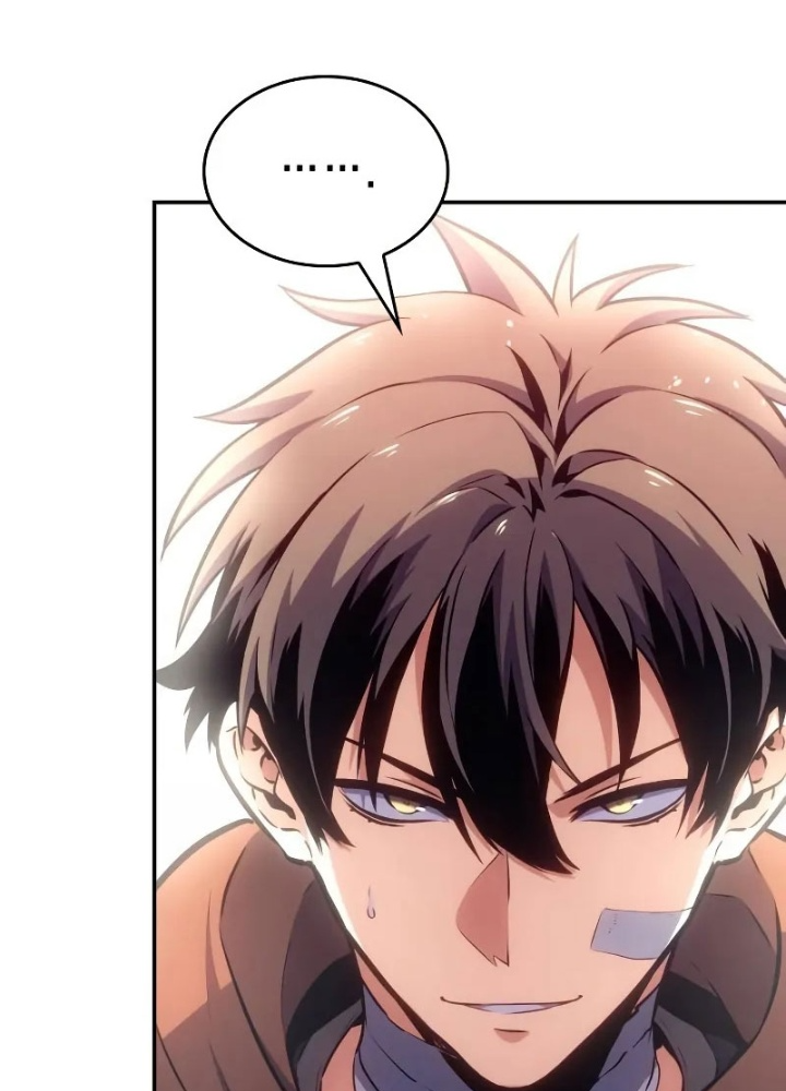 Anh Hùng Không Máu Lệ Chapter 6 - 359