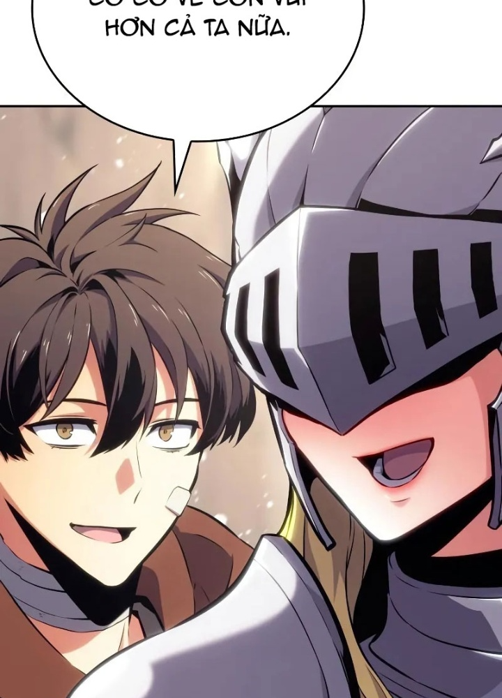 Anh Hùng Không Máu Lệ Chapter 6 - 259