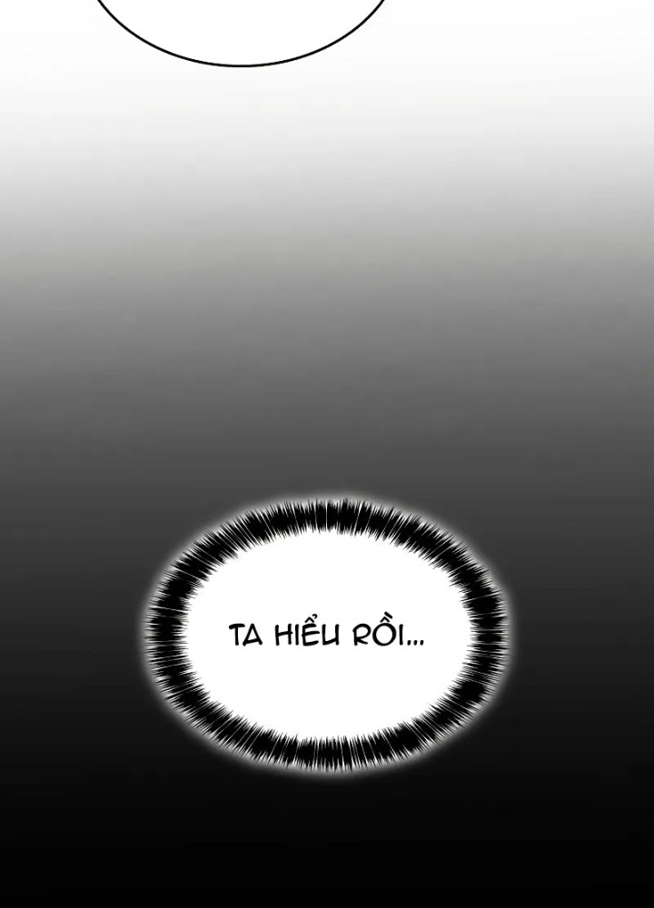 Anh Hùng Không Máu Lệ Chapter 6 - 271
