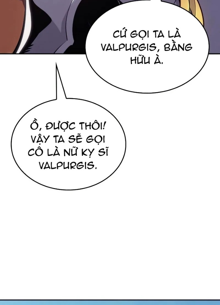 Anh Hùng Không Máu Lệ Chapter 6 - 261