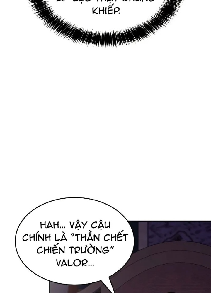 Anh Hùng Không Máu Lệ Chapter 6 - 309