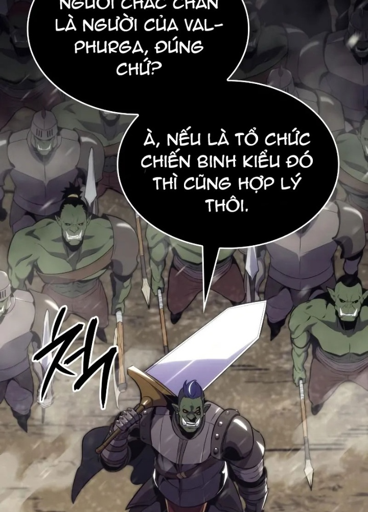 Anh Hùng Không Máu Lệ Chapter 6 - 55