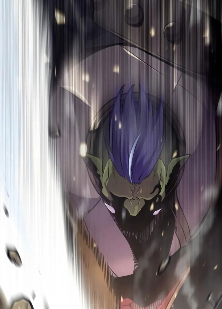 Anh Hùng Không Máu Lệ Chapter 6 - 81