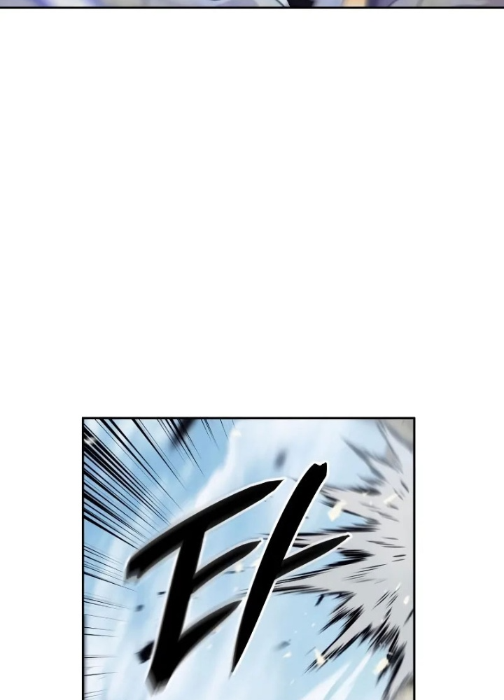 Anh Hùng Không Máu Lệ Chapter 6 - 67