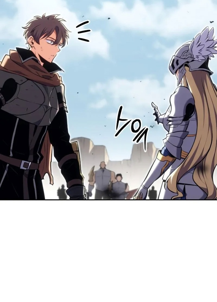 Anh Hùng Không Máu Lệ Chapter 6 - 143