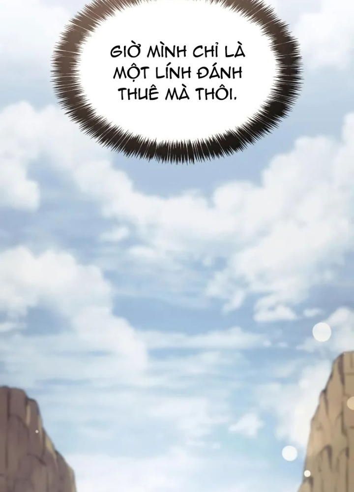 Anh Hùng Không Máu Lệ Chapter 6 - 285