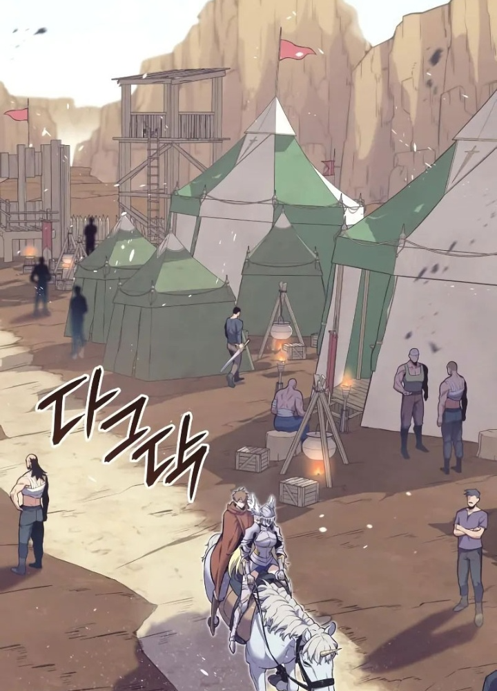 Anh Hùng Không Máu Lệ Chapter 6 - 245