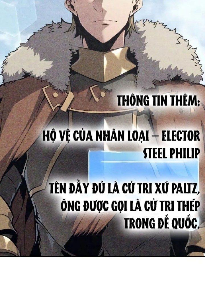 Anh Hùng Không Máu Lệ Chapter 6 - 365