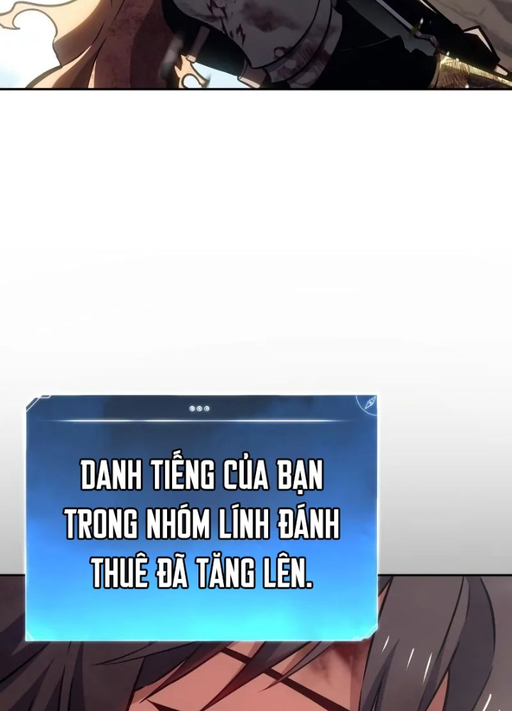 Anh Hùng Không Máu Lệ Chapter 6 - 157