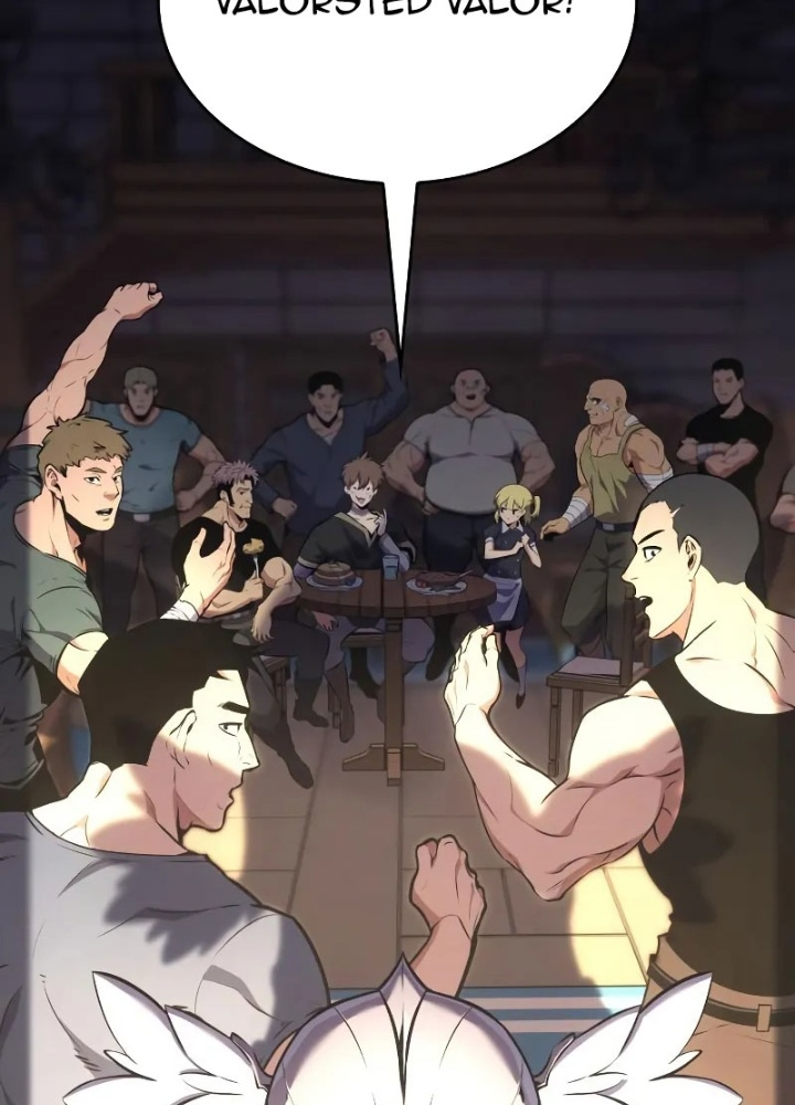 Anh Hùng Không Máu Lệ Chapter 6 - 233