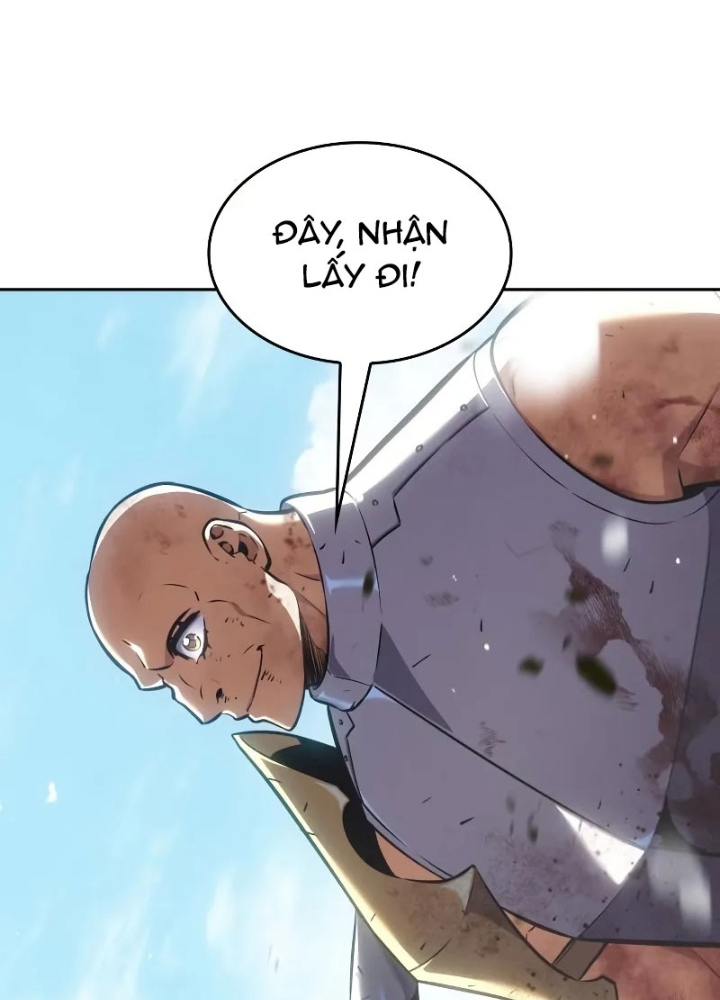 Anh Hùng Không Máu Lệ Chapter 6 - 153