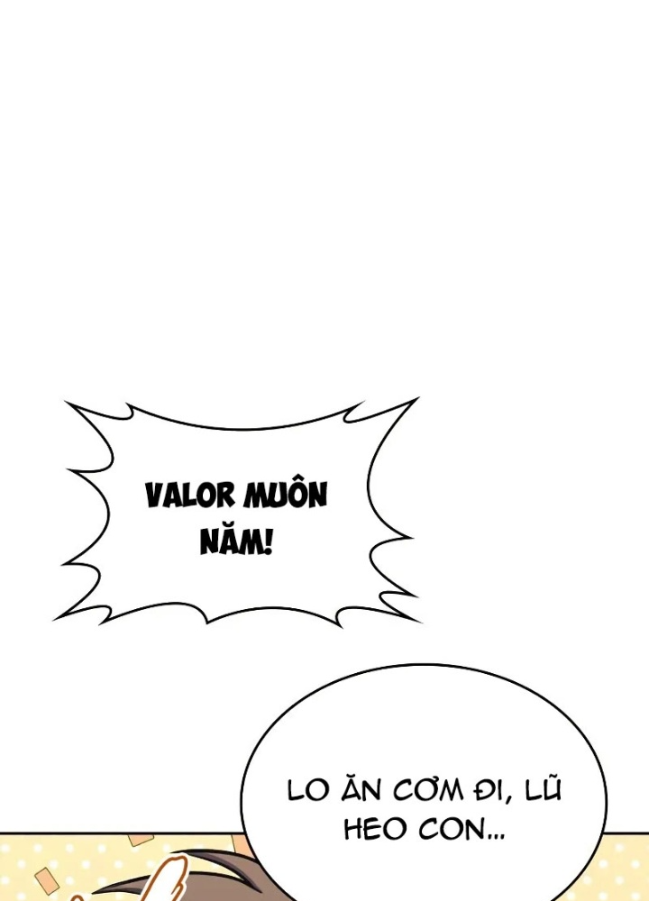 Anh Hùng Không Máu Lệ Chapter 6 - 225