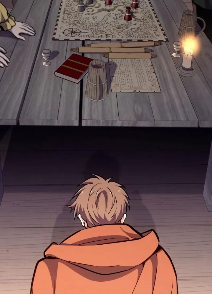 Anh Hùng Không Máu Lệ Chapter 6 - 329