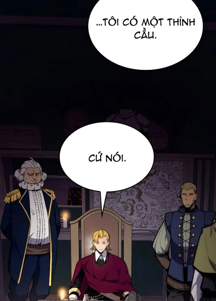 Anh Hùng Không Máu Lệ Chapter 6 - 327