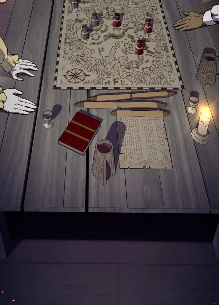 Anh Hùng Không Máu Lệ Chapter 6 - 299