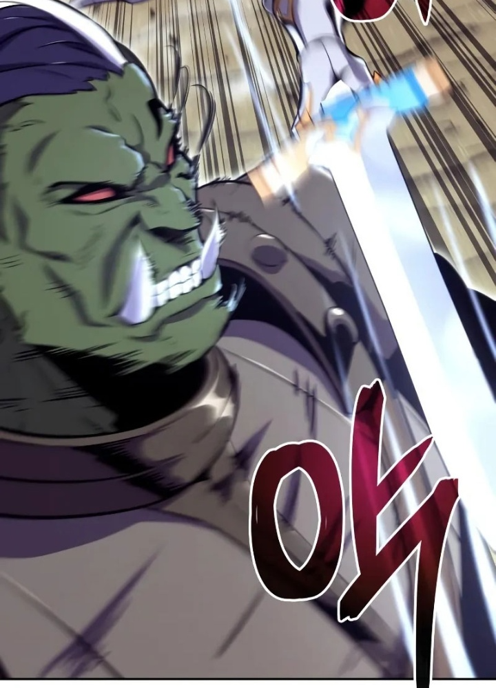 Anh Hùng Không Máu Lệ Chapter 6 - 17