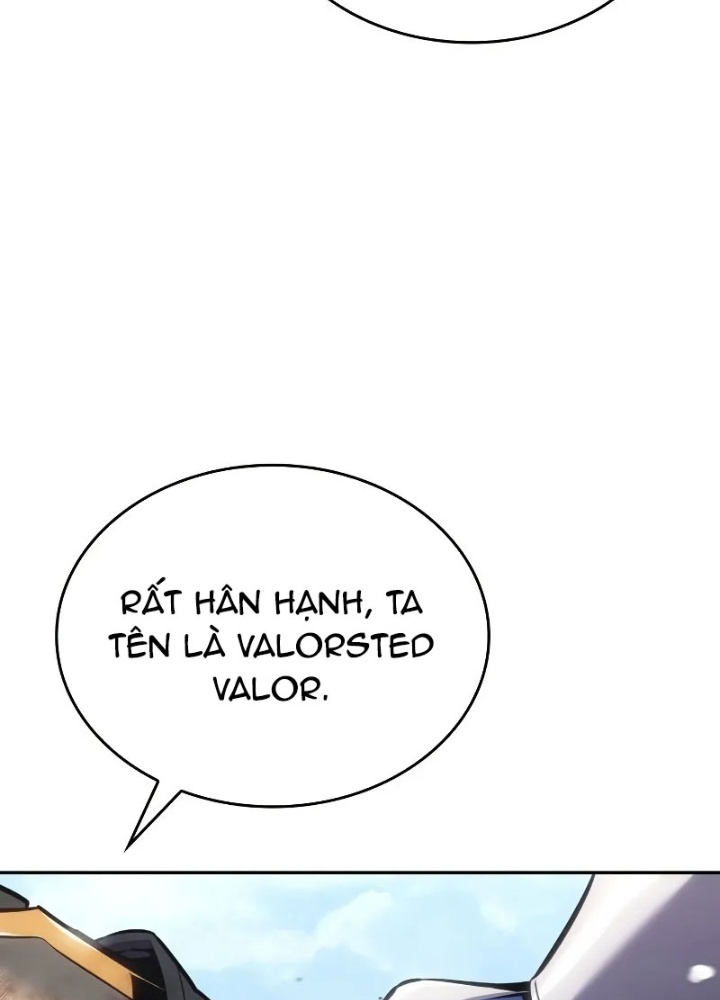 Anh Hùng Không Máu Lệ Chapter 6 - 131