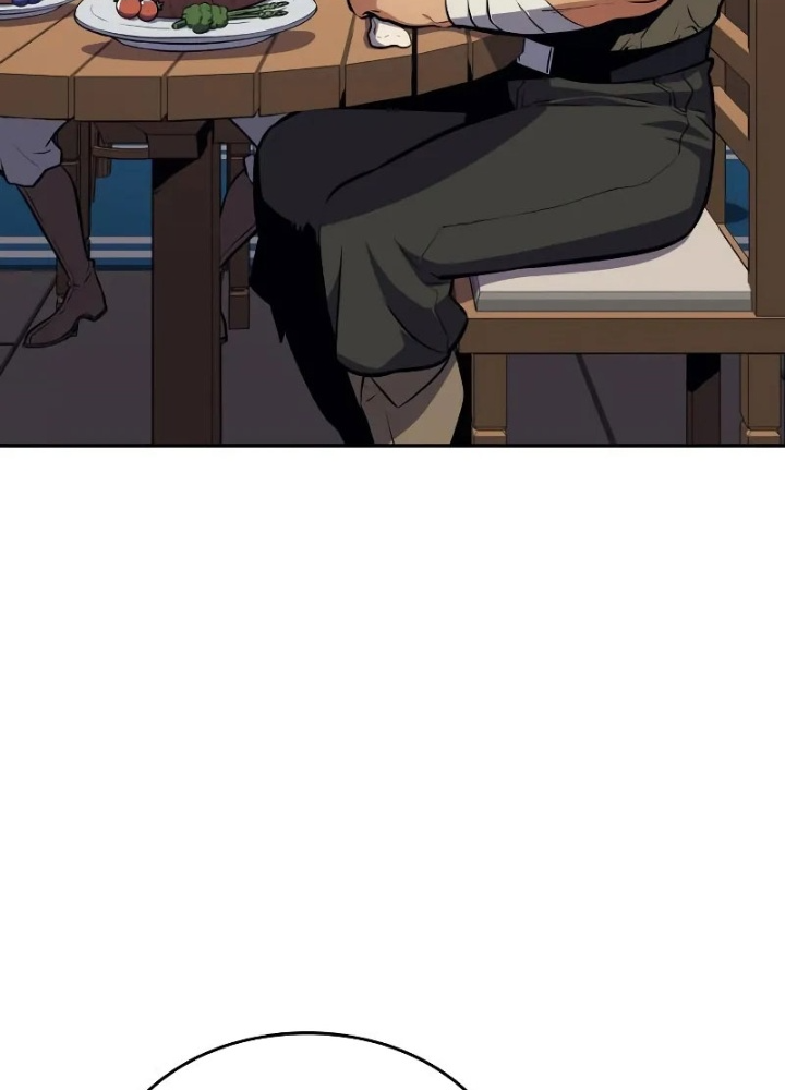 Anh Hùng Không Máu Lệ Chapter 6 - 199
