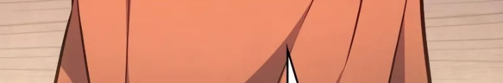 Anh Hùng Không Máu Lệ Chapter 6 - 330