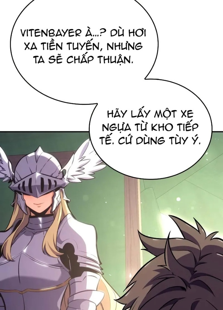 Anh Hùng Không Máu Lệ Chapter 6 - 333