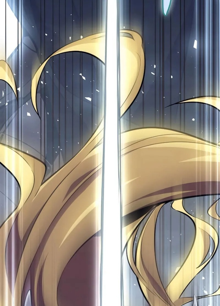 Anh Hùng Không Máu Lệ Chapter 6 - 93