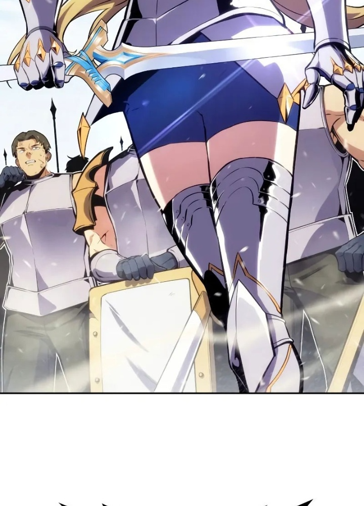 Anh Hùng Không Máu Lệ Chapter 6 - 9