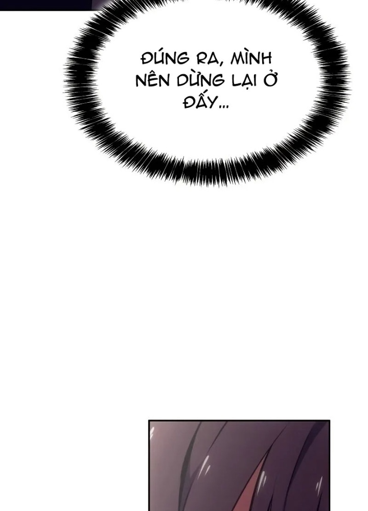 Anh Hùng Không Máu Lệ Chapter 6 - 343