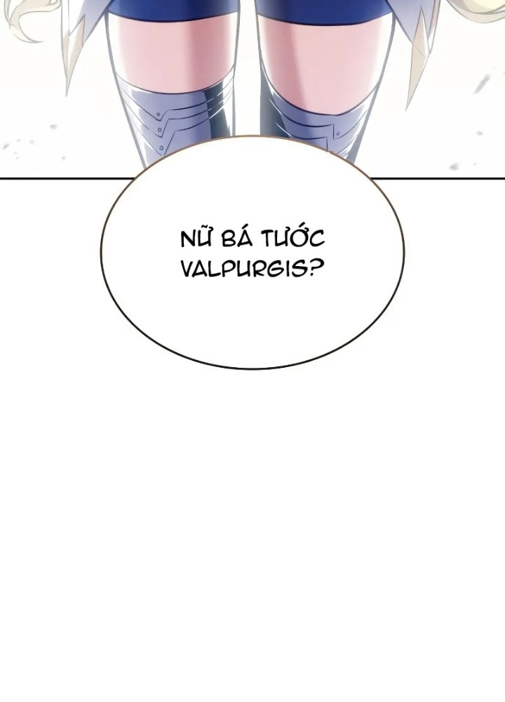 Anh Hùng Không Máu Lệ Chapter 6 - 241