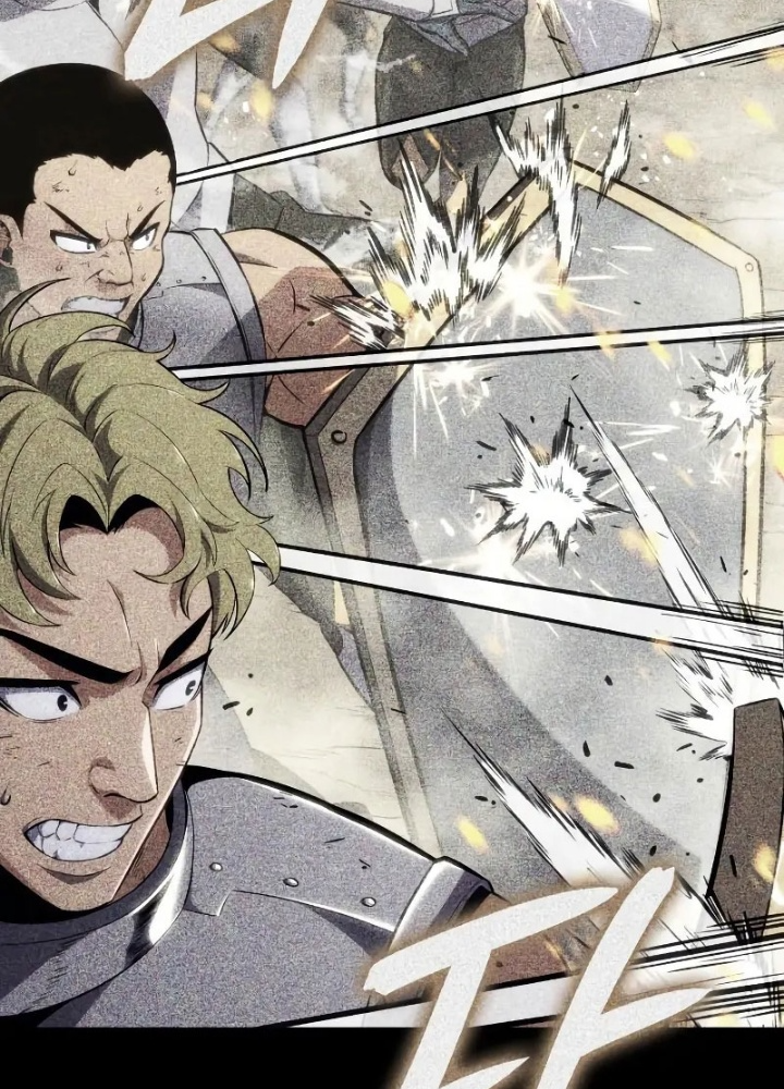 Anh Hùng Không Máu Lệ Chapter 6 - 167