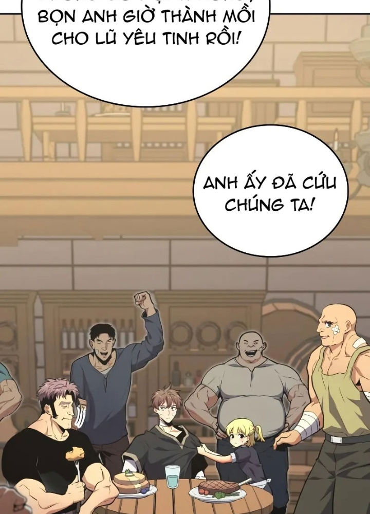 Anh Hùng Không Máu Lệ Chapter 6 - 221