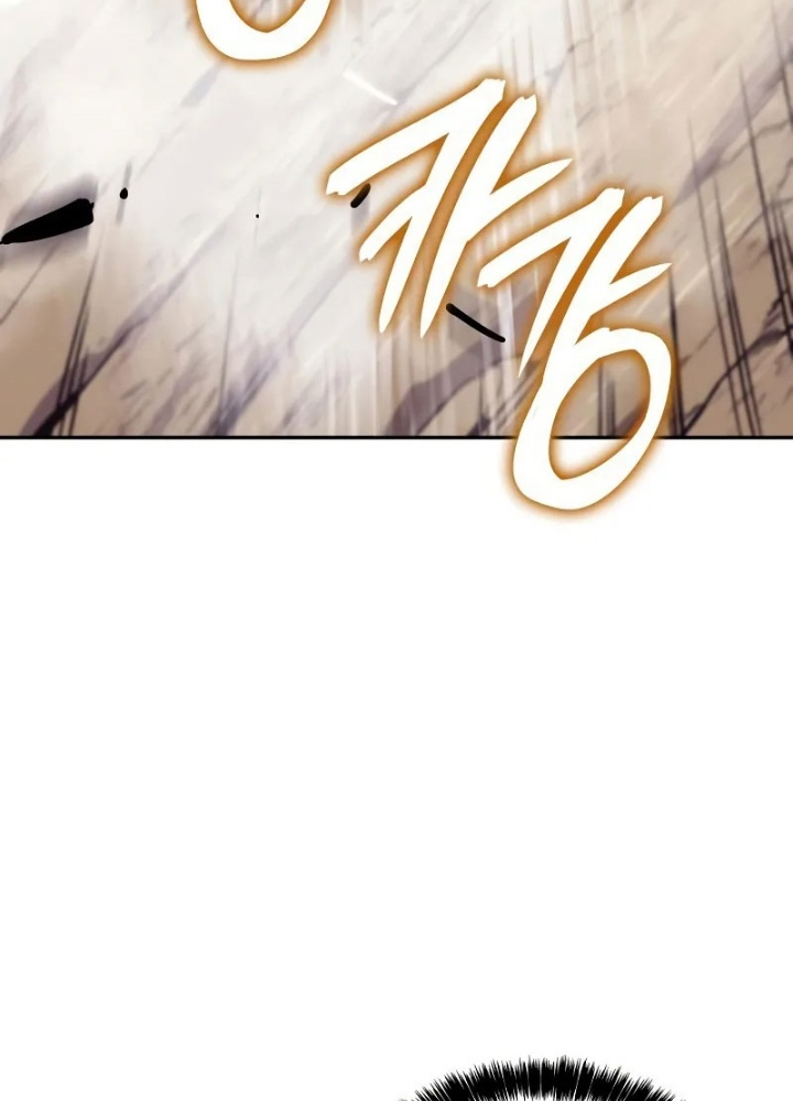 Anh Hùng Không Máu Lệ Chapter 6 - 23