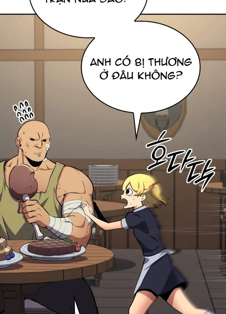 Anh Hùng Không Máu Lệ Chapter 6 - 201