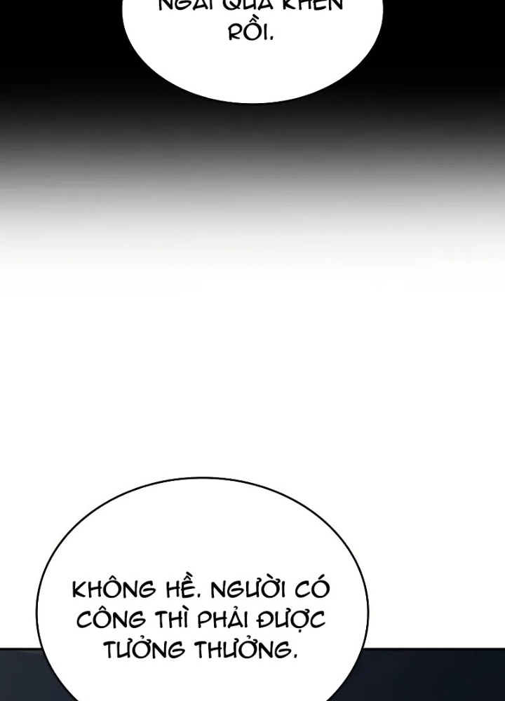 Anh Hùng Không Máu Lệ Chapter 6 - 317