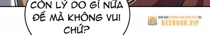 Anh Hùng Không Máu Lệ Chapter 6 - 270