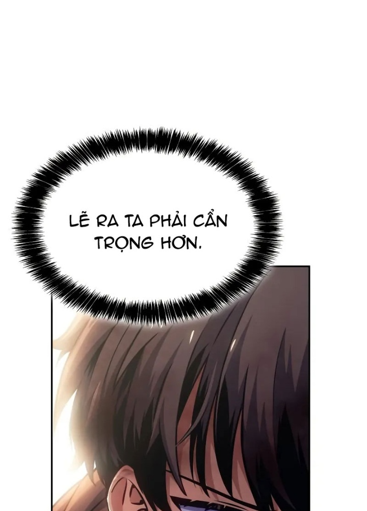 Anh Hùng Không Máu Lệ Chapter 6 - 139