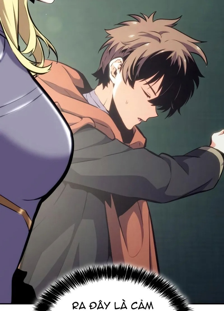 Anh Hùng Không Máu Lệ Chapter 6 - 307