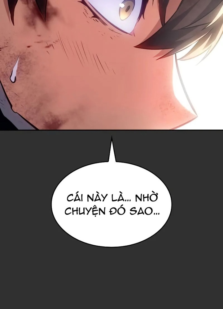 Anh Hùng Không Máu Lệ Chapter 6 - 159