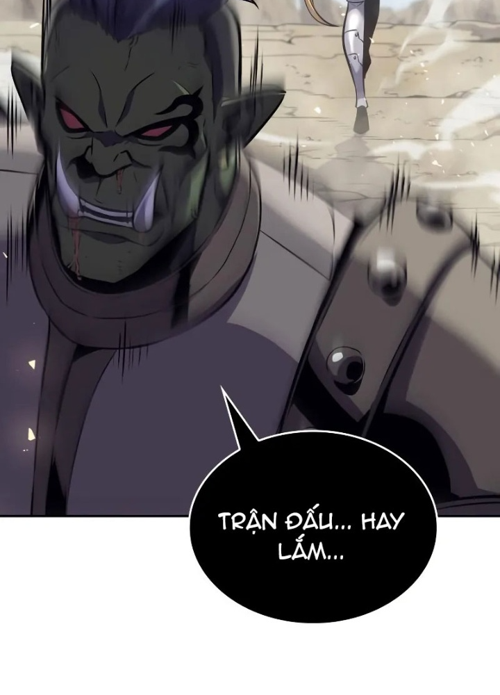 Anh Hùng Không Máu Lệ Chapter 6 - 99