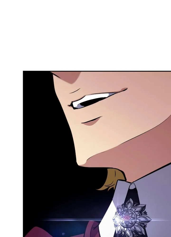 Anh Hùng Không Máu Lệ Chapter 6 - 293