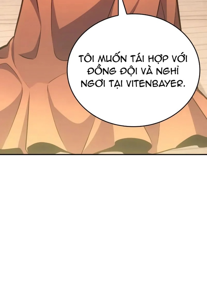 Anh Hùng Không Máu Lệ Chapter 6 - 331