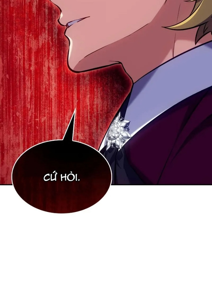 Anh Hùng Không Máu Lệ Chapter 6 - 357