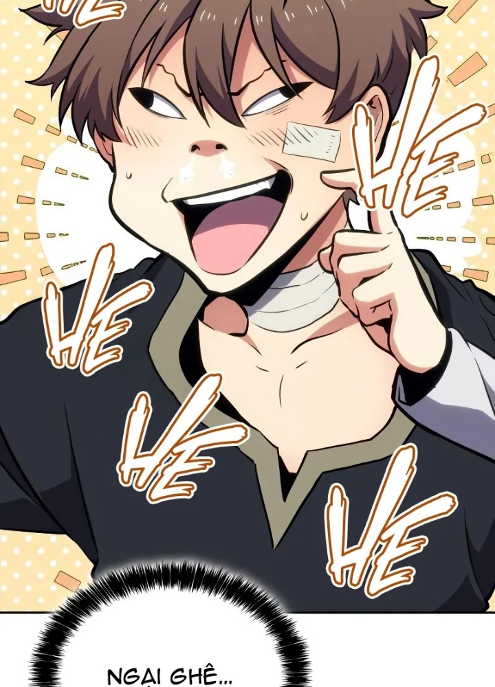 Anh Hùng Không Máu Lệ Chapter 6 - 227