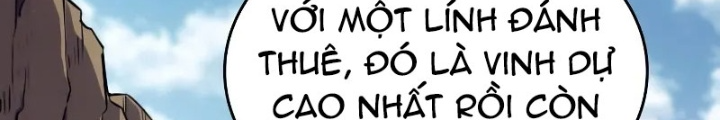 Anh Hùng Không Máu Lệ Chapter 6 - 254